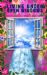 Living Under Open Windows